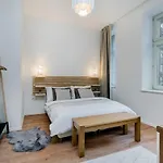 Apartman Royal By Michal&friends