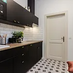 Apartman Royal By Michal&friends
