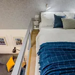 Apartamento Royal By Michal&friends