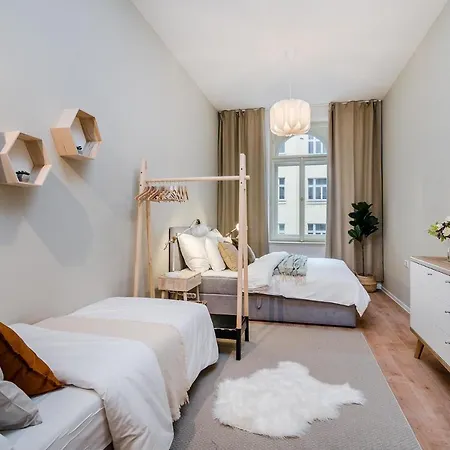 Royal By Michal&friends Praha