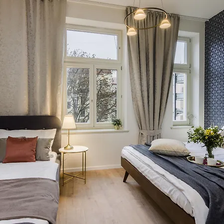 Royal By Michal&friends Prag