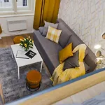 Royal By Michal&friends