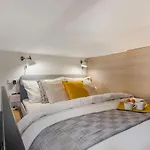 Royal By Michal&friends Apartamento Praga