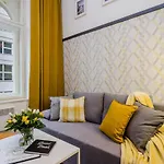 Apartamento Royal By Michal&friends *