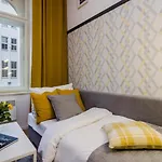 Royal By Michal&friends Apartamento Praga
