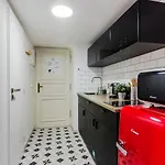 Apartamento Royal By Michal&friends