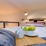 Royal By Michal&friends Apartamento Praga