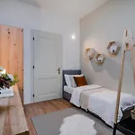 Royal By Michal&friends Apartamento Praga