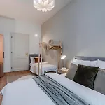 Apartamento Royal By Michal&friends Praga