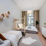 Royal By Michal&friends Praga