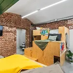 Apartamento Royal By Michal&friends