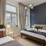 Royal By Michal&friends Apartamento *