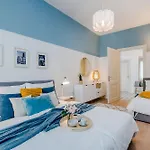 Apartamento Royal By Michal&friends *