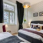 Royal By Michal&friends Apartamento