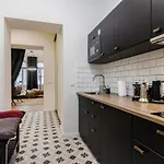 Apartamento Royal By Michal&friends *