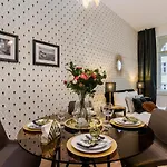 Royal By Michal&friends Apartamento Praga