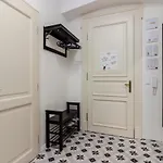 Apartamento Royal By Michal&friends Praga