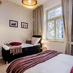 Apartamento Royal By Michal&friends Praga