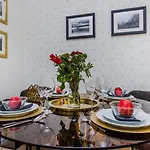 Royal By Michal&friends Apartamento Praga