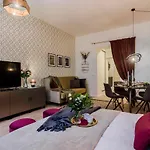 Apartamento Royal By Michal&friends