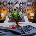 Apartamento Royal By Michal&friends Praga