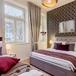 Royal By Michal&friends Apartamento Praga