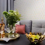 Apartamento Royal By Michal&friends
