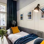 Apartamento Royal By Michal&friends Praga