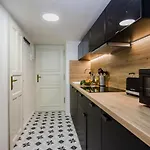 Royal By Michal&friends Apartamento
